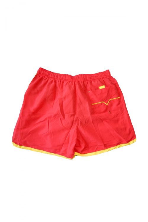 Men's swimwear shorts Free Line Bay