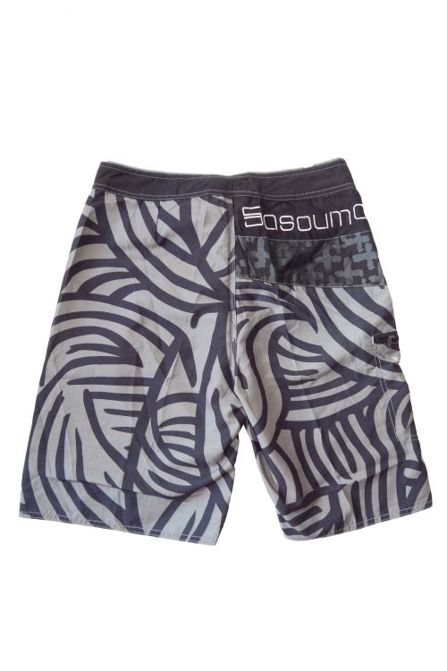 Men's swimsuit Sasuma Inka