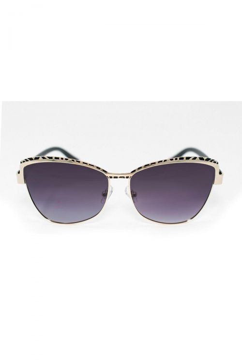 Polarized sunglasses P6625