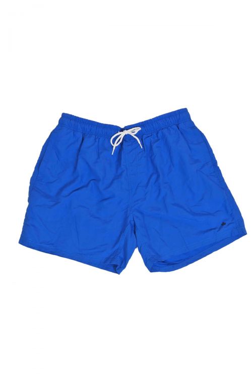 Men's swimsuit shorts Republic