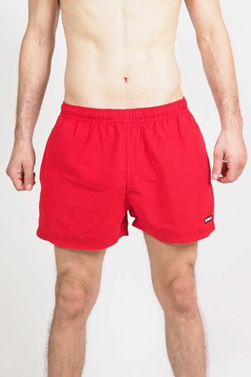 Men's swimsuit shorts Republic