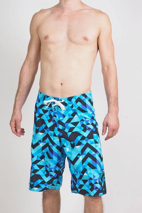 Dali men's swimwear