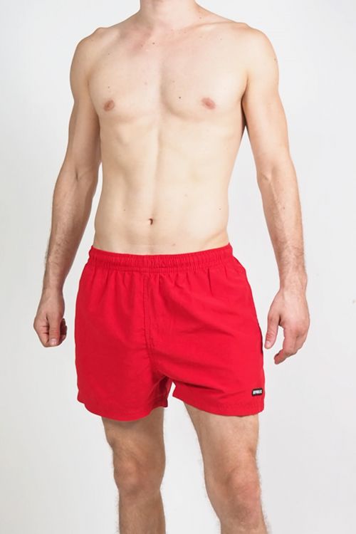 Men's swimsuit shorts Republic