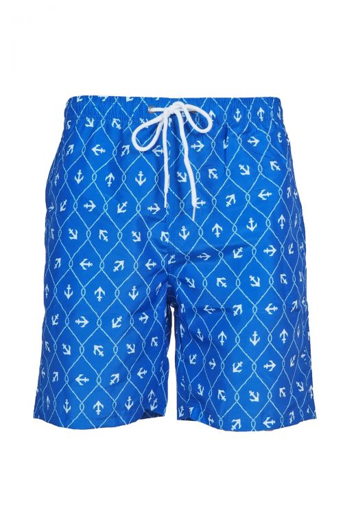 Men's swimwear Anchor stuff