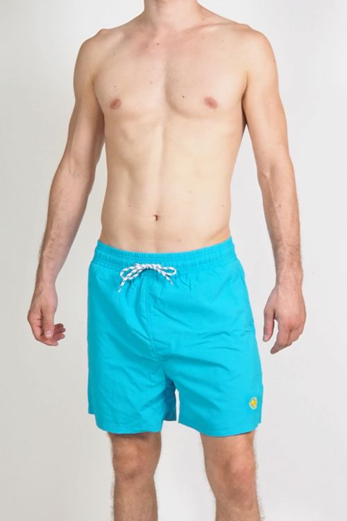 Men's swimwear Allstar Game shorts